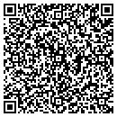 QR code with Poppy And Pearl Co contacts