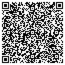 QR code with Blue Ridge Propane contacts