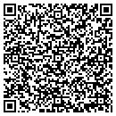 QR code with Bluflame Gas CO contacts