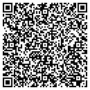 QR code with Precious Pearls contacts
