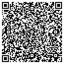 QR code with Precious Pearls contacts