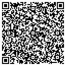 QR code with Bowman Propane contacts
