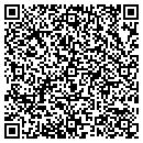 QR code with Bp Dome Petroleum contacts