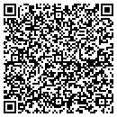 QR code with Bradenton Propane contacts