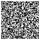 QR code with Breehl Sondra contacts