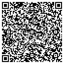 QR code with Total Auto Rental Inc contacts