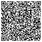 QR code with Bridger Valley Propane contacts