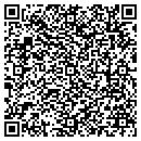 QR code with Brown's Gas CO contacts
