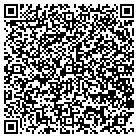 QR code with Bruceton Petroleum CO contacts