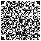 QR code with Paradise Auto Air Cond contacts