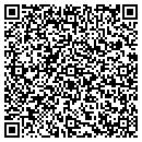 QR code with Puddles And Pearls contacts