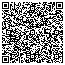 QR code with Btu Gases LLC contacts
