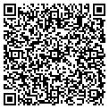 QR code with Pure Pearl Couture LLC contacts