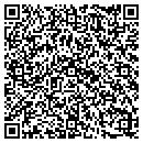 QR code with Purepearls Com contacts