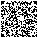 QR code with Butane Gas CO Inc contacts