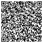 QR code with Queen Southern Charmers Of Pearl contacts