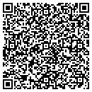QR code with Cactus Propane contacts