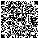 QR code with Raymond H Lymous Pearl M contacts
