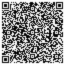 QR code with Cadenhead Service Gas contacts