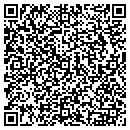 QR code with Real Pearls For Less contacts