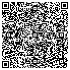 QR code with Campora Propane Service contacts