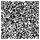 QR code with Enelson Castro contacts