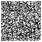 QR code with Garden Flags Galore contacts