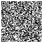 QR code with Red Pearl Advisors LLC contacts