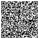 QR code with Cape Fear Propane contacts