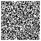 QR code with Cap Trico Oil & Propane contacts
