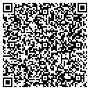 QR code with Richard D Pearl contacts