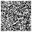 QR code with Richard Moreno contacts