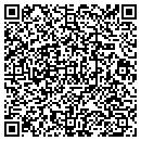 QR code with Richard Pearl Cole contacts