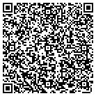 QR code with Touchstone Investment Group contacts