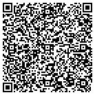QR code with Richardson Henry & Garner Liz contacts