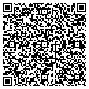 QR code with Casey Propane contacts
