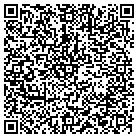 QR code with Roberta Pearle Lamb Mph Rd Ldn contacts
