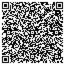QR code with Robert C Pearl contacts