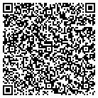 QR code with Shadetree Uphl & Restoration contacts