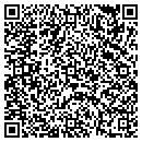 QR code with Robert L Pearl contacts