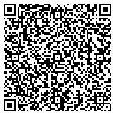 QR code with Cedar Country CO-OP contacts