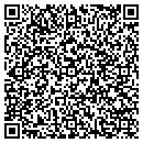 QR code with Cenex Lp Gas contacts