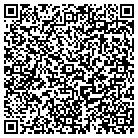 QR code with Central Valley Ag Petroleum contacts