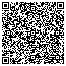 QR code with Ceres Solutions contacts