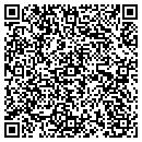 QR code with Champion Propane contacts