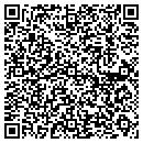 QR code with Chaparral Propane contacts