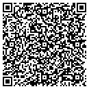 QR code with Charter Fuels Inc contacts