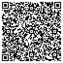 QR code with Ruby Pearl LLC contacts