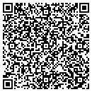 QR code with Rubys' And Pearls' contacts