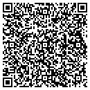 QR code with Chesapeake Operating contacts
